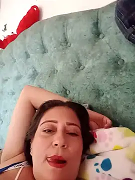  tetas 92 online show from June 1, 2:08 pm