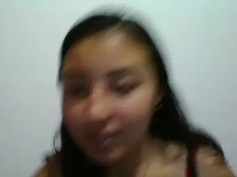 Snapshot of _Romilly_ chatting on September 14, 3:49 am  Romilly  online show from September 14, 3:49 am