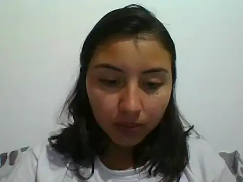 Snapshot of _Romilly_ chatting on September 25, 3:10 am  Romilly  online show from September 25, 3:10 am