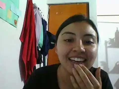  Romilly  online show from November 13, 1:48 am