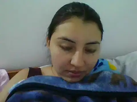  Romilly  online show from March 14, 3:23 am