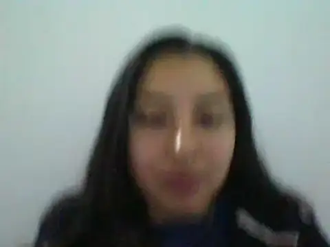  Romilly  online show from May 24, 2:27 am