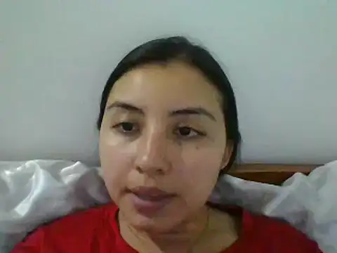  Romilly  online show from May 30, 2:19 am