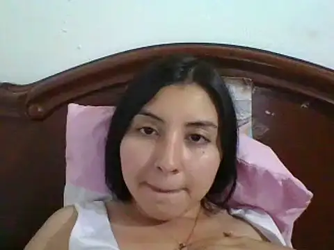  Romilly  online show from July 15, 2:28 am