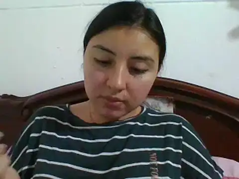  Romilly  online show from July 17, 3:02 am