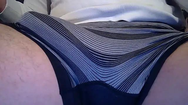 YourBigOne20 online show from December 4, 5:32 pm