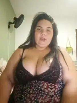 Snapshot of Katherine25 chatting on January 11, 11:32 pm Katherine25 online show from January 11, 11:32 pm