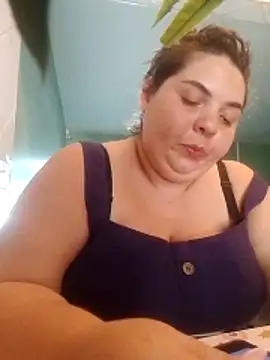 Katherine25 online show from February 25, 5:33 pm