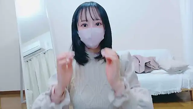 Snapshot of Kurumi_chan_ chatting on November 30, 9:02 am Kurumi chan online show from November 30, 9:02 am