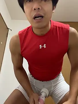 orange78hope online show from December 5, 2:42 am