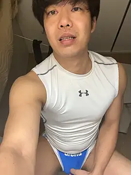 orange78hope online show from February 16, 2:51 am