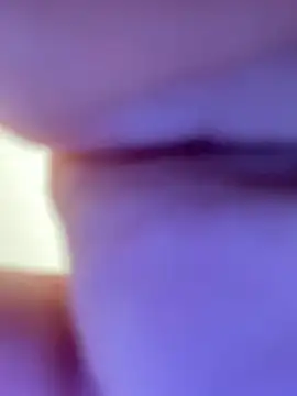 Snapshot of fisthole1882 chatting on September 16, 4:30 pm fisthole1882 online show from September 16, 4:30 pm