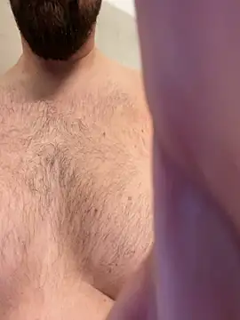 Snapshot of fisthole1882 chatting on September 23, 7:28 pm fisthole1882 online show from September 23, 7:28 pm