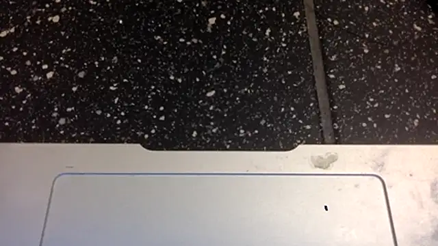 Snapshot of fisthole1882 chatting on November 1, 2:30 pm fisthole1882 online show from November 1, 2:30 pm