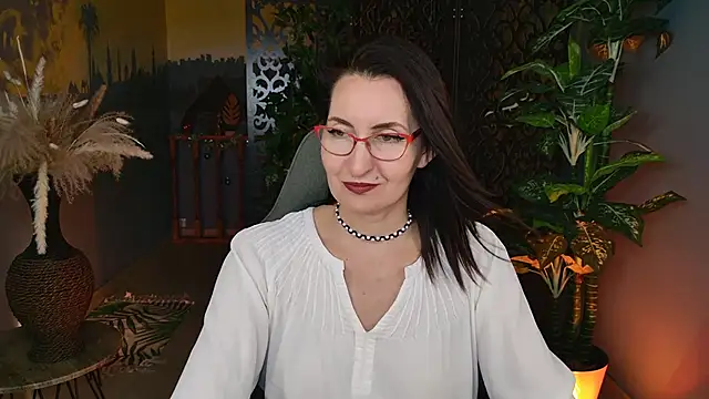 UnaTerra online show from January 18, 9:35 am