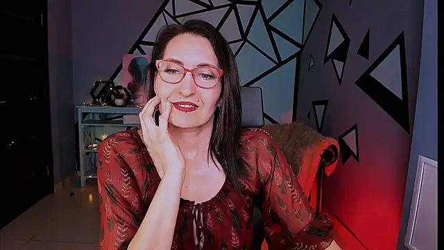 UnaTerra online show from February 22, 9:52 am