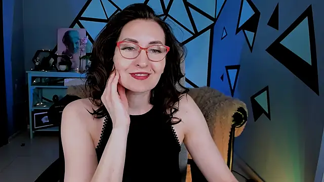 UnaTerra online show from April 11, 9:24 am