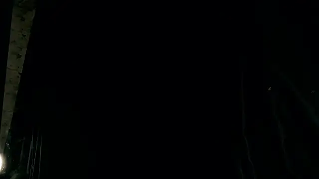 Snapshot of rosy_petal chatting on November 12, 3:23 pm rosy petal online show from November 12, 3:23 pm