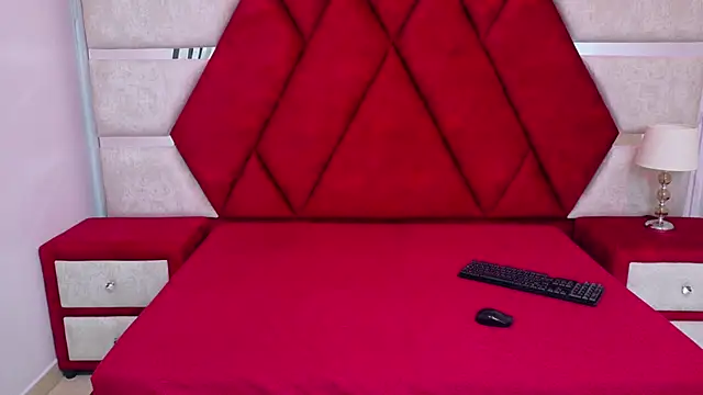 Kity spiderr online show from October 20, 1:33 pm