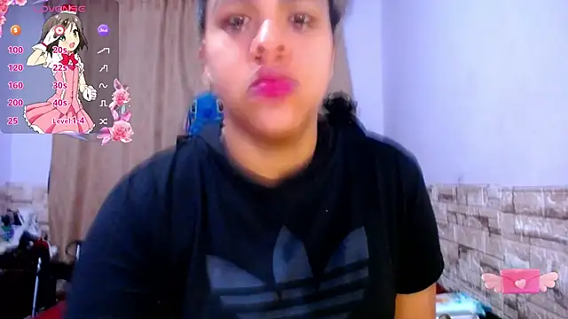 Bicky 24 online show from January 17, 9:25 am