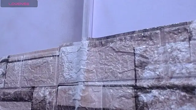 Bicky 24 online show from February 5, 8:19 am