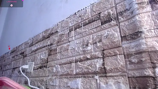 Bicky 24 online show from April 10, 7:57 am