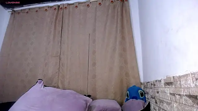 Bicky 24 online show from April 15, 8:21 am