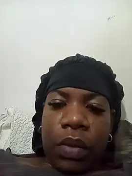 rouse-rosalie7 online show from September 10, 4:12 am