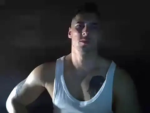 carvandy online show from January 14, 2:28 am