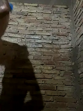 Snapshot of Efrain6996 chatting on September 23, 7:22 am Efrain6996 online show from September 23, 7:22 am