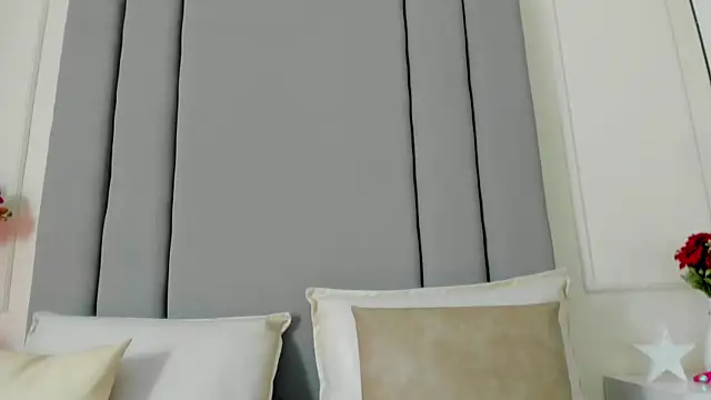 CannelaSmith online show from July 10, 2:05 am