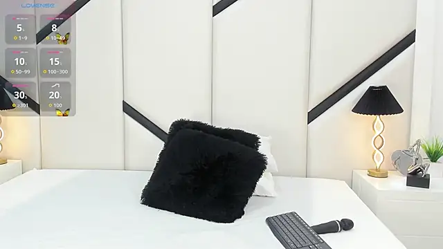 Snapshot of XimenaCosta chatting on May 12, 12:24 pm XimenaCosta online show from May 12, 12:24 pm