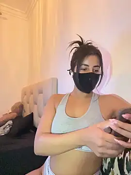 Snapshot of al_anoud chatting on November 5, 6:52 pm al anoud online show from November 5, 6:52 pm