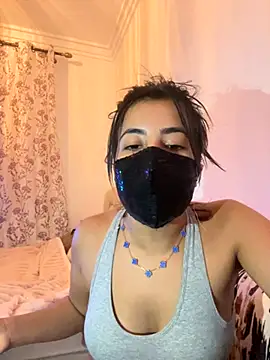 Snapshot of al_anoud chatting on November 7, 10:43 pm al anoud online show from November 7, 10:43 pm