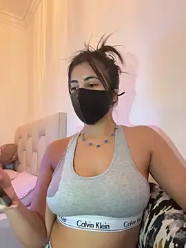 Snapshot of al_anoud chatting on November 8, 3:34 pm al anoud online show from November 8, 3:34 pm