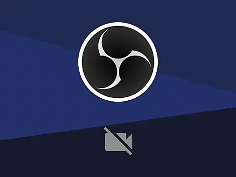 BlakeAdamsHard online show from October 18, 3:46 pm