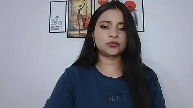 Snapshot of ValerieLove_ chatting on February 27, 11:16 pm ValerieLove online show from February 27, 11:16 pm