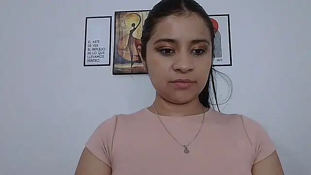 Snapshot of ValerieLove_ chatting on March 3, 9:42 pm ValerieLove online show from March 3, 9:42 pm