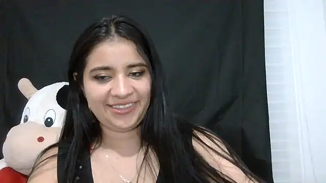 Snapshot of ValerieLove_ chatting on March 8, 2:04 am ValerieLove online show from March 8, 2:04 am