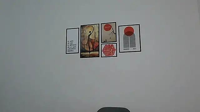 Snapshot of ValerieLove_ chatting on March 22, 2:04 am ValerieLove online show from March 22, 2:04 am