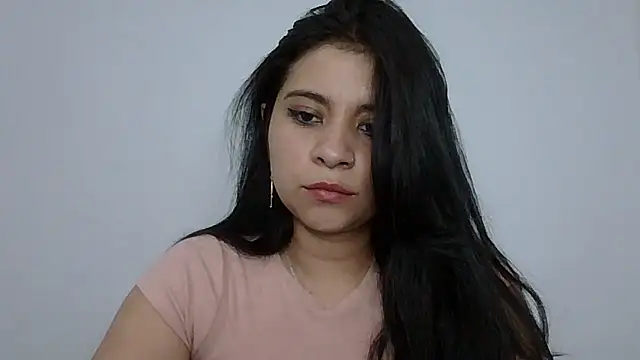 Snapshot of ValerieLove_ chatting on March 25, 10:49 pm ValerieLove online show from March 25, 10:49 pm