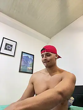 Smith Fitness online show from November 25, 3:50 am