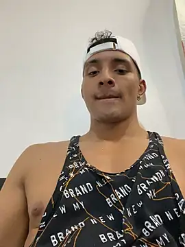 Smith Fitness online show from February 24, 2:53 am