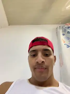 Smith Fitness online show from February 28, 12:39 pm