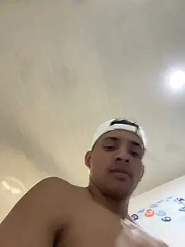 Smith Fitness online show from March 9, 9:19 pm