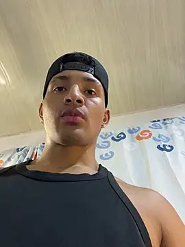 Smith Fitness online show from March 21, 1:26 pm