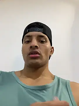 Smith Fitness online show from March 23, 3:49 pm