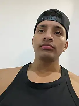 Smith Fitness online show from March 25, 1:17 pm