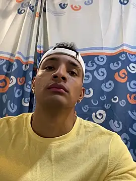 Smith Fitness online show from March 28, 2:49 pm