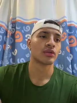 Smith Fitness online show from March 30, 2:29 pm